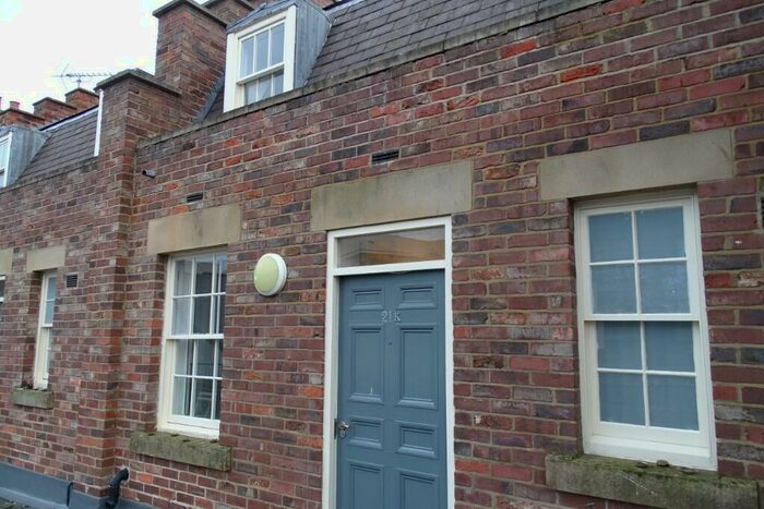 1 Bedroom Flat To Rent In Low Friar Street, Newcastle Upon Tyne, NE1