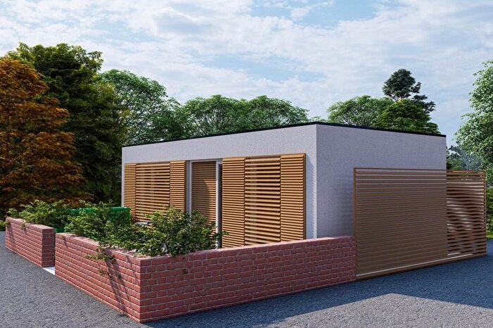 3 Bedroom Detached House For Sale In Sutherland Grove, Southfields, SW18