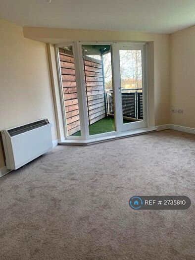 2 Bedroom Flat To Rent In Orton Grove, London, EN1