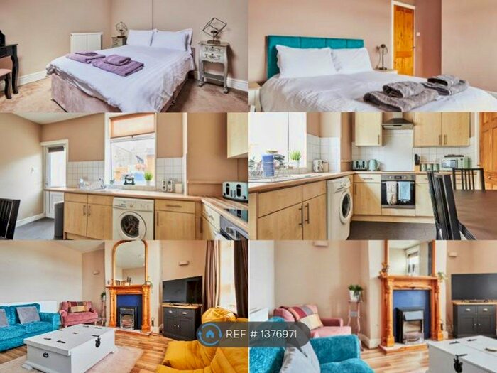 4 Bedroom Terraced House To Rent In Green End Avenue, Earby, Barnoldswick, BB18