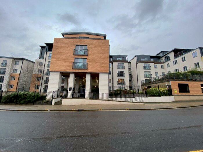 2 Bedroom Flat To Rent In City Centre, NR1