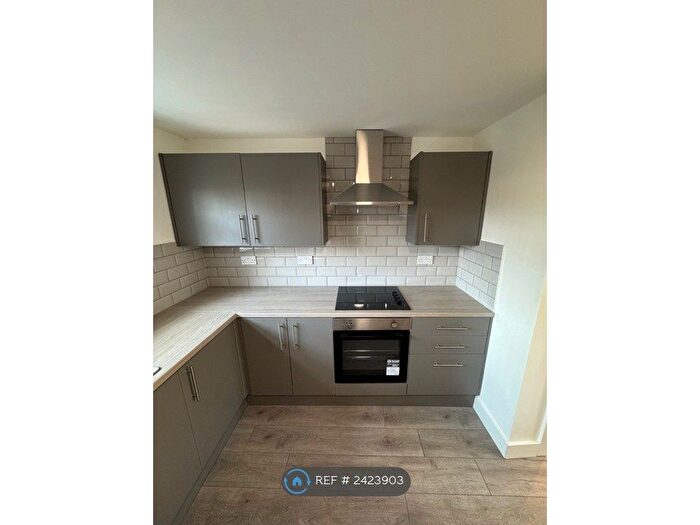 3 Bedroom Terraced House To Rent In Ennerdale, Skelmersdale, WN8