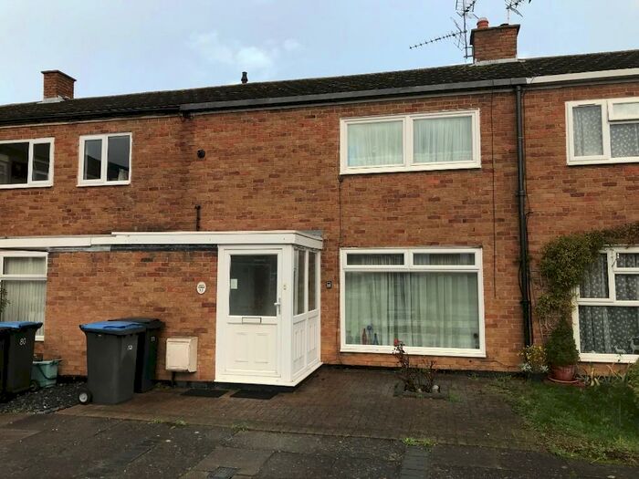 Houses for sale & to rent in CM18 7DY, Wharley Hook, Harlow Common Harlow