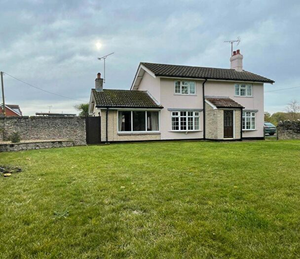 3 Bedroom Detached House To Rent In Wallingwells, Worksop, S81