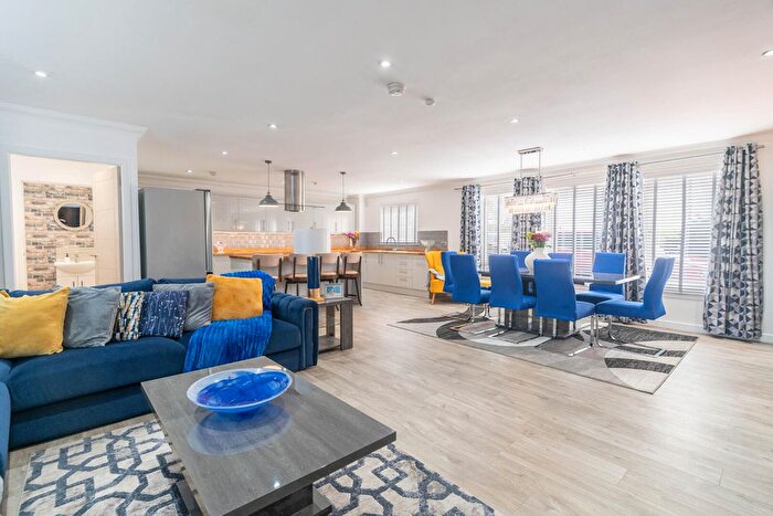 4 Bedroom Detached Bungalow For Sale In Karlix Cottage, Auchtygemmel Farm, Auchenheath, Lanark, ML11