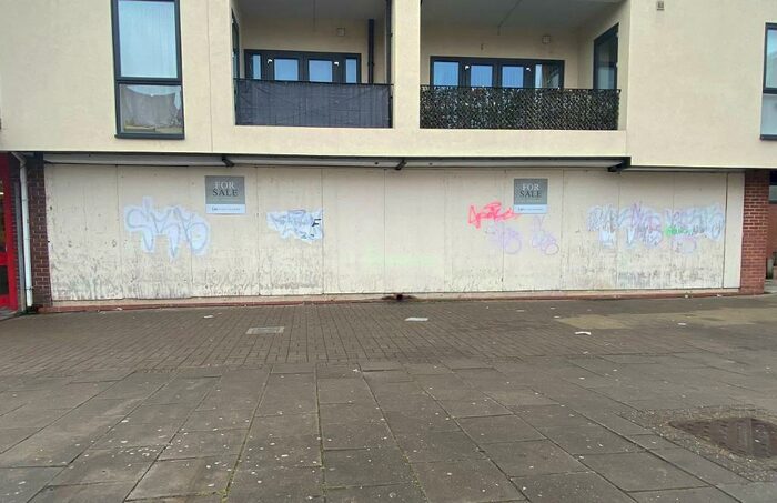Commercial Property For Sale In Amber Court, Corringham, Essex, SS17