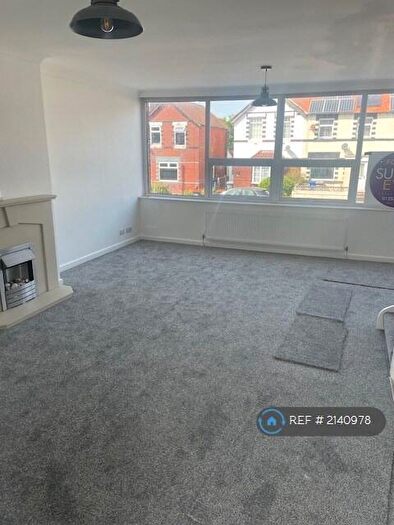 3 Bedroom Terraced House To Rent In Cooper Court, Thornton-Cleveleys, FY5