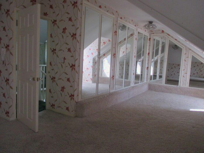 3 Bedroom Property To Rent In Ridgeway, Plympton, Devon, PL7