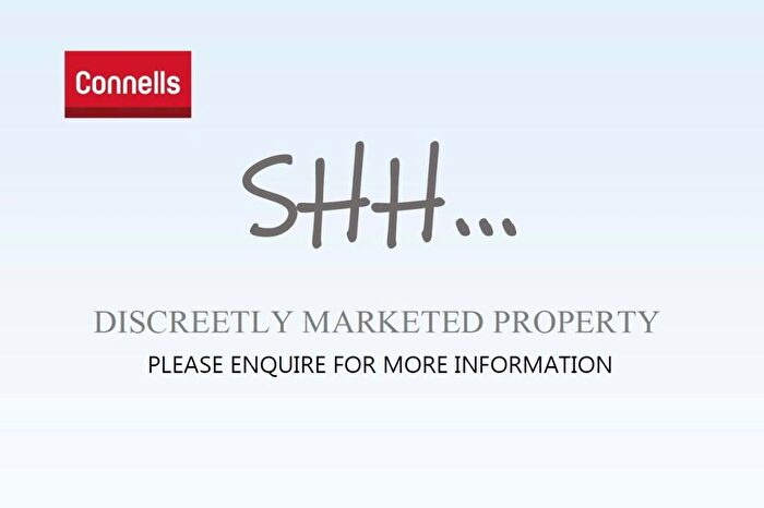 3 Bedroom Semi Detached House For Sale In Queens Close, Thame, OX9