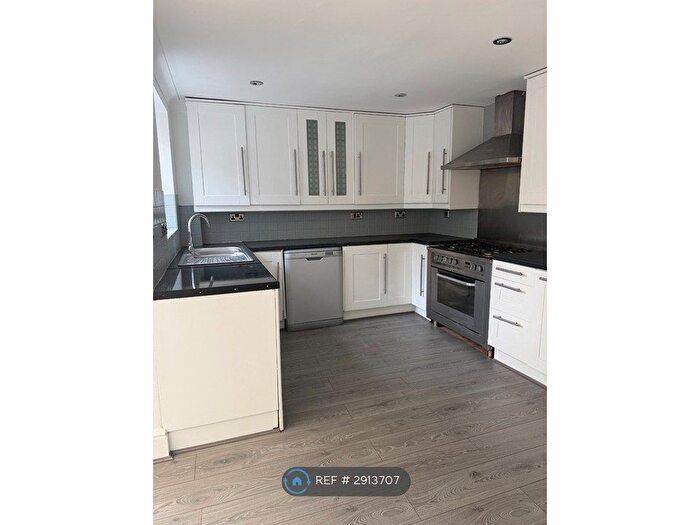 3 Bedroom Semi-Detached House To Rent In Alderton Road, Grays, RM16
