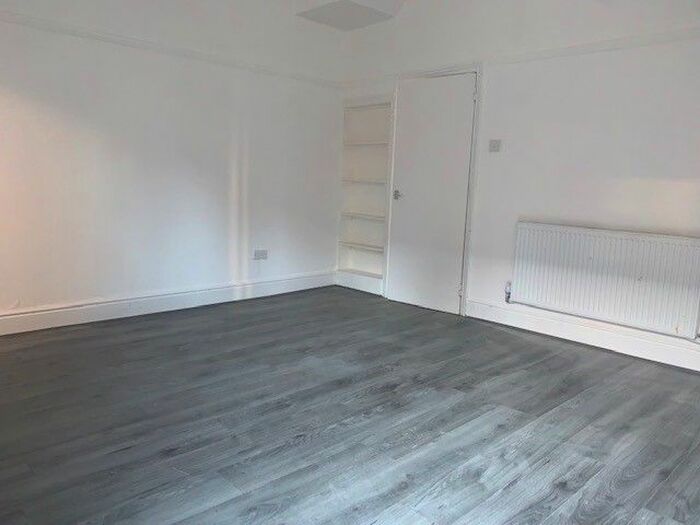 3 Bedroom Property To Rent In Jamieson Road, Wavertree, Liverpool, L15