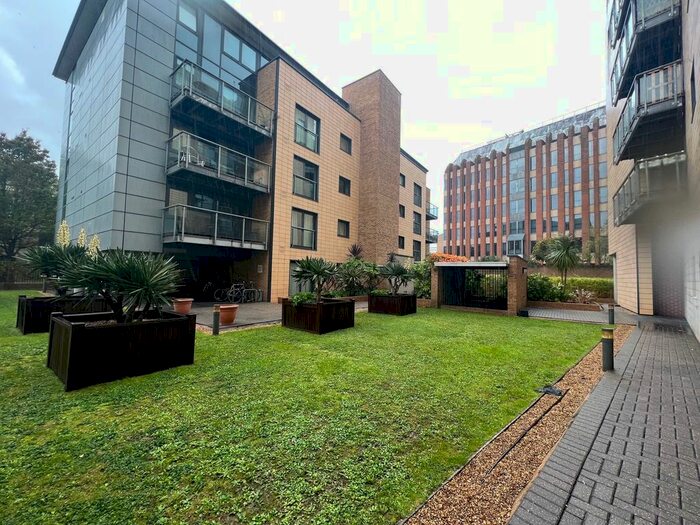 1 Bedroom Flat To Rent In Great Dover Street, London, SE1