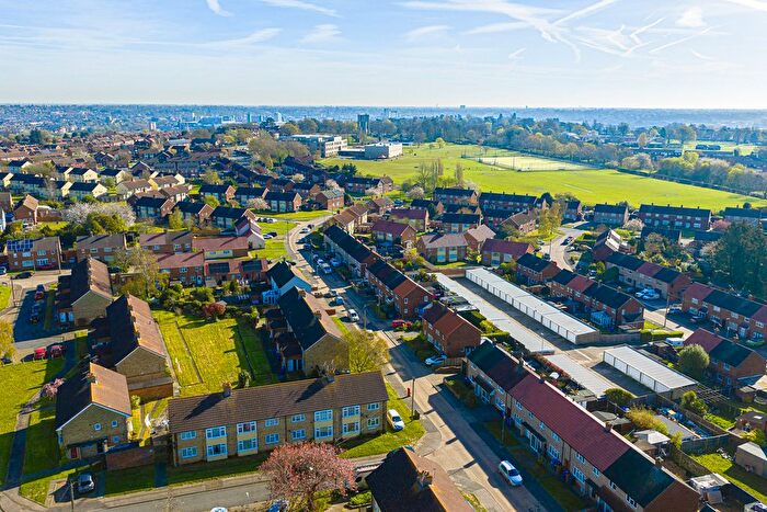 1 Bedroom Flat To Rent In Grebe Close, Ipswich, IP2