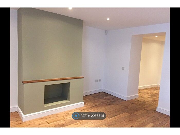 2 Bedroom Semi-detached House To Rent In The Cottage, Paulton, Bristol, BS39