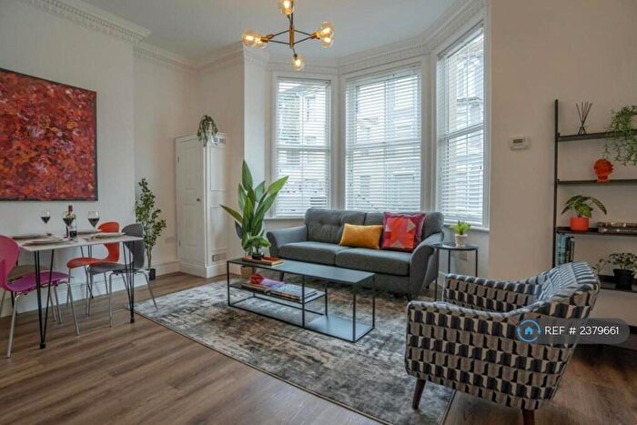 1 Bedroom Flat To Rent In Paddock Court, Great Yarmouth, NR30