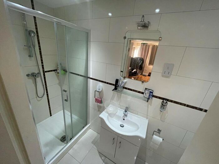 2 Bedroom Apartment To Rent In Newton Road. Sudbury, CO10