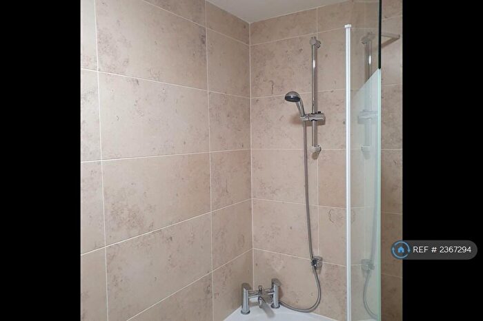 Studio To Rent In Bentley Fold, Ellastone, Ashbourne, DE6