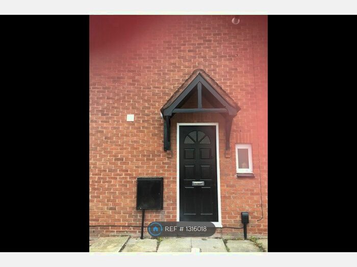 1 Bedroom Semi-Detached House To Rent In Durham Avenue, Liverpool L30