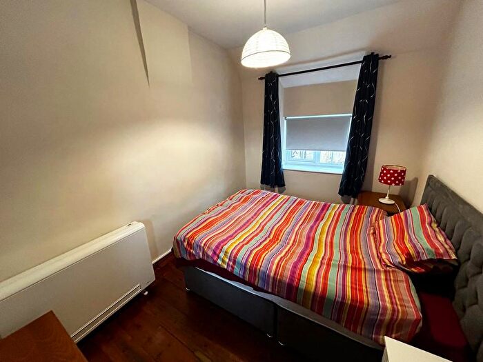 2 Bedroom Cottage To Rent In High Street, Stoke Goldington, MK16