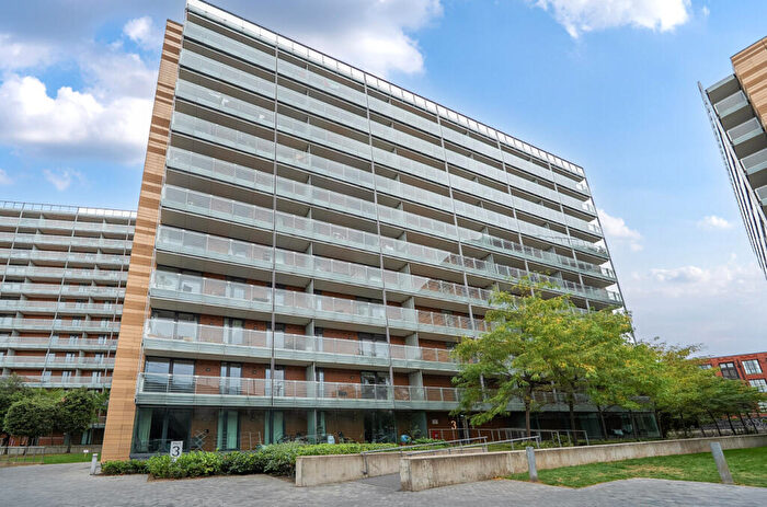 2 Bedroom Apartment For Sale In Kelso Place, Manchester, Greater Manchester, M15