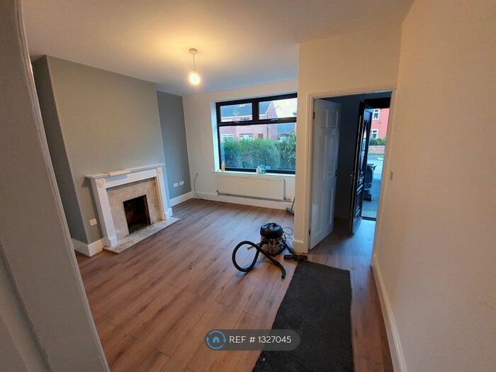 3 Bedroom Semi-Detached House To Rent In Trafalgar Road, Hindley, Wigan WN2