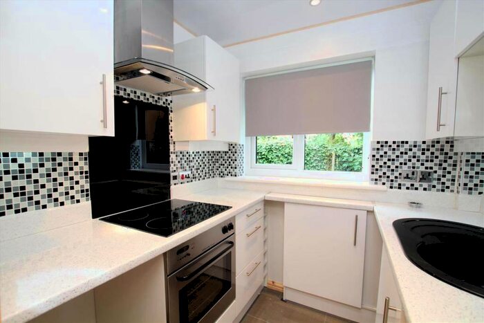 1 Bedroom Semi-Detached House To Rent In Golf View, Ingol, PR2