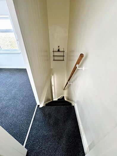 2 Bedroom Cottage To Rent In Long Road, Lowestoft, NR33