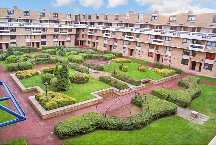 Property For Sale In Neville Court / Collingwood Court, Washington, Tyne And Wear, NE37