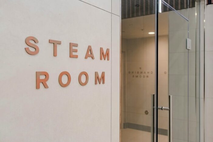 1 Bedroom Flat To Rent In Coppermaker Square, Cherry Park Lane Stratford, E20