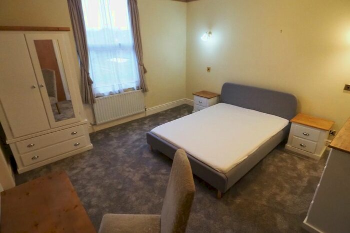 1 Bedroom Semi-Detached House To Rent In Victoria House, Knutsford, WA16