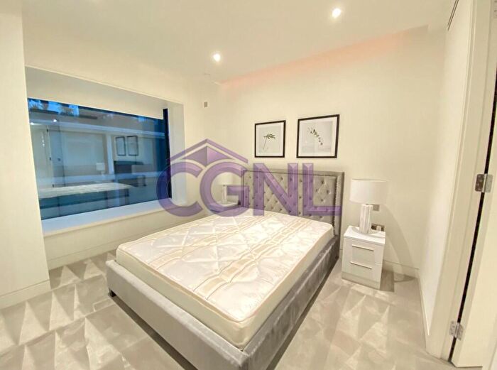 2 Bedroom Flat To Rent In Sugar Quay, Water Lane, London, EC3R