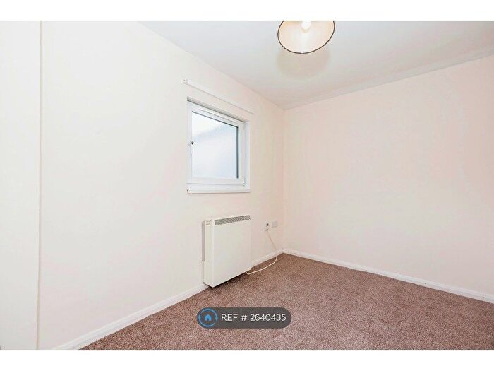 2 Bedroom Bungalow To Rent In Morgan Road, Rochester, ME2