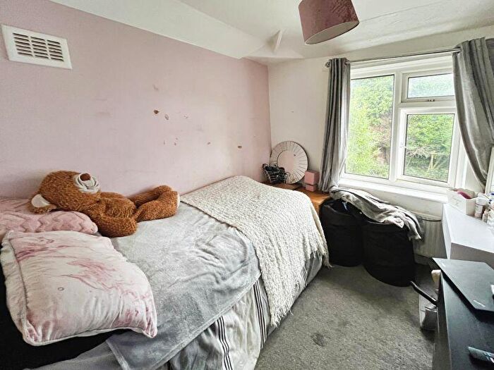 3 Bedroom End Of Terrace House For Sale In Malton Avenue, Deane, BL3