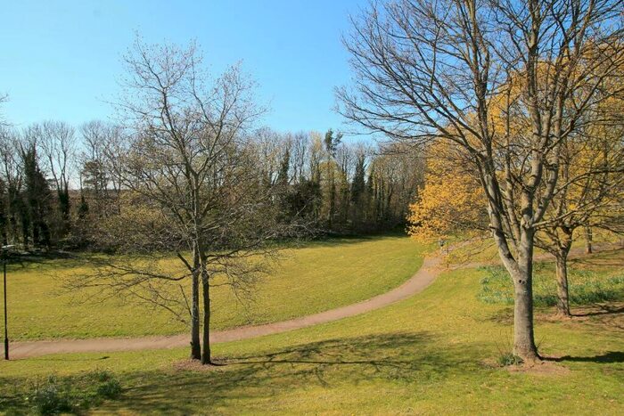 2 Bedroom Flat To Rent In Biddick Village Centre, Biddick, Washington, Tyne And Wear, NE38