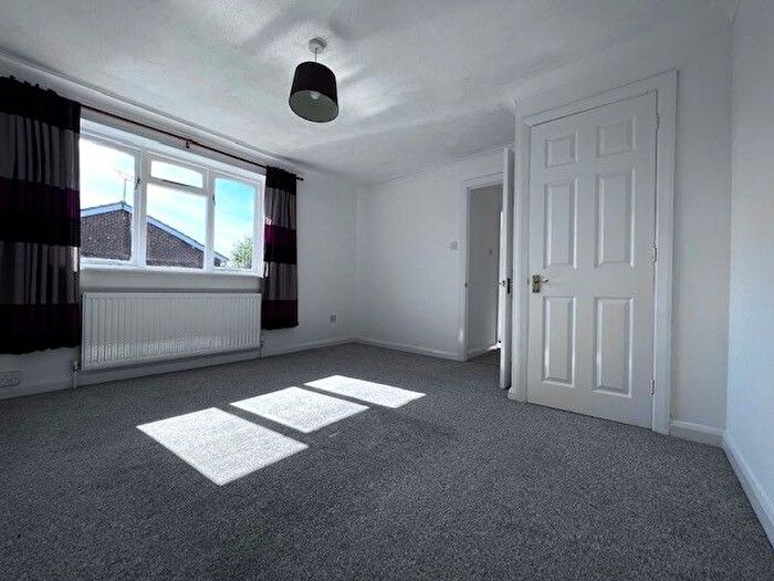 1 Bedroom Property To Rent In Bowens Field, Ashford, TN23