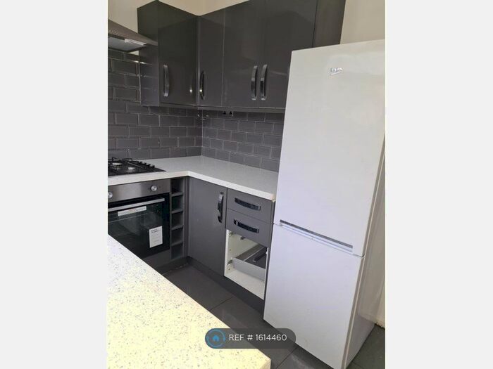 3 Bedroom Terraced House To Rent In Franklands Drive, Ribbleton, Preston, PR2