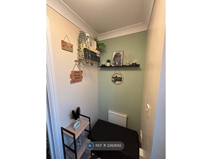 2 Bedroom Terraced House To Rent In Laity Fields, Camborne, TR14