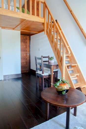 1 Bedroom Studio To Rent In Edgware Road, London, NW2