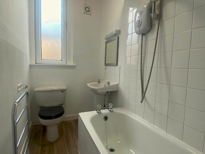 1 Bedroom Flat To Rent In Balcarres Street, Morningside, Edinburgh, EH10