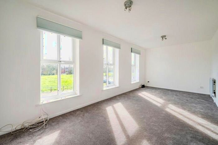 4 Bedroom Terraced House To Rent In Garnet Walk, Beckton, London, E6