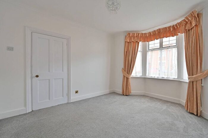 2 Bedroom Terraced House To Rent In Watford, Watford, WD24