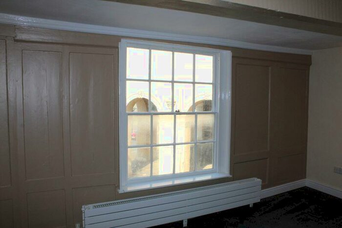 Character Property To Rent In Abingdon Town Centre, OX14