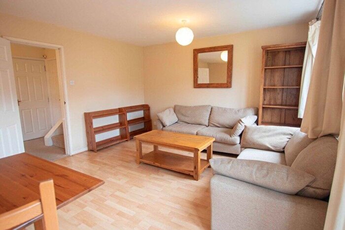 3 Bedroom Semi-Detached House To Rent In Thyra Grove, Beeston, Nottingham, NG9