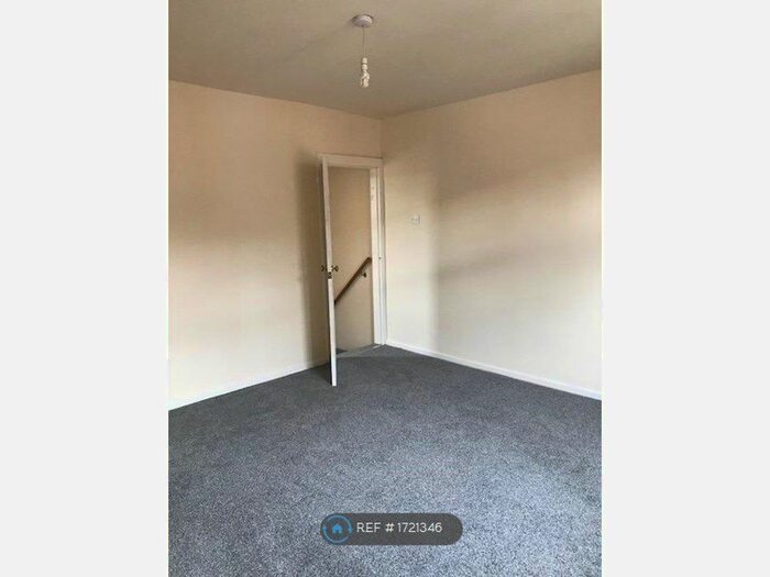 2 Bedroom Terraced House To Rent In Pindar Oaks Cottages, Barnsley, S70