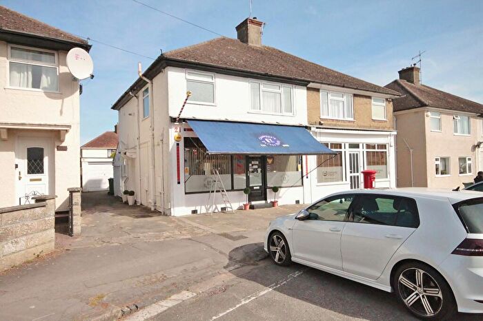 1 Bedroom Apartment To Rent In Oxford, Oxford, Oxfordshire, OX4