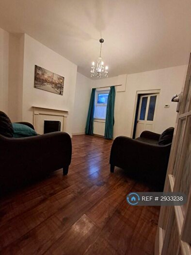 2 Bedroom Terraced House To Rent In Arnside Street, Manchester, M14