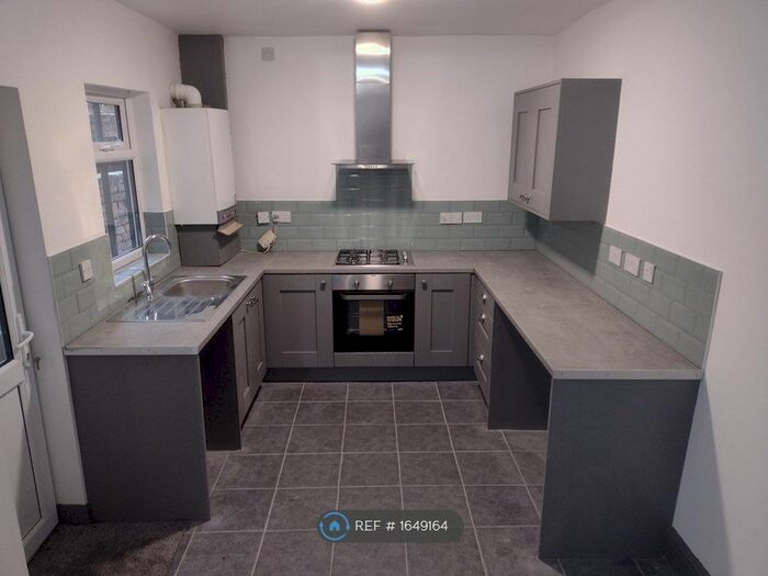 3 Bedroom Terraced House To Rent In Norton Street, Bootle, L20