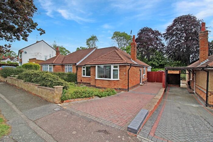 2 Bedroom Semi-Detached House For Sale In Wordsworth Drive, Bletchley, Milton Keynes, Buckinghamshire, MK3