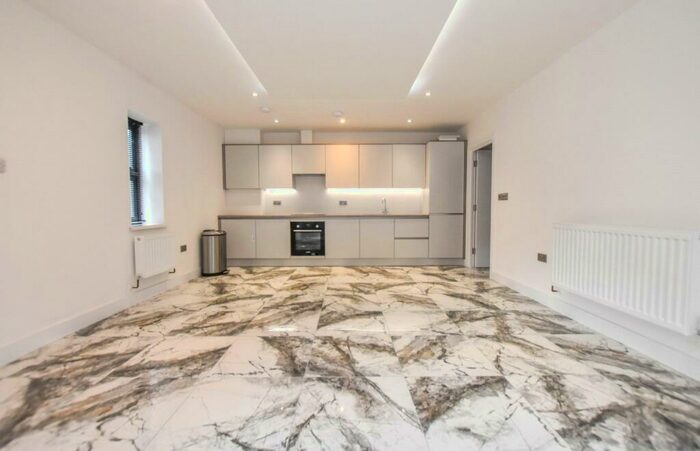 2 Bedroom Apartment To Rent In Banstead Road, Banstead Road, CR8