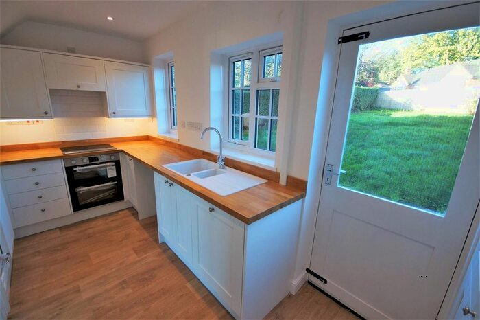 3 Bedroom Terraced House To Rent In Woodlands Park Road, Birmingham B30